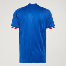 Load image into Gallery viewer, Manchester United 26/27 Away Jersey Authentic
