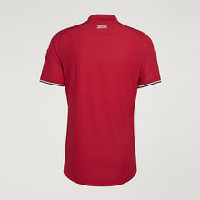Load image into Gallery viewer, MUFC H JSY AU
