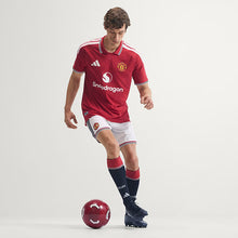 Load image into Gallery viewer, MUFC H JSY AU
