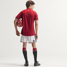 Load image into Gallery viewer, MUFC H JSY AU
