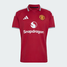 Load image into Gallery viewer, MUFC H JSY
