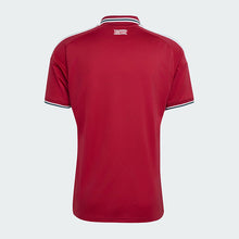 Load image into Gallery viewer, MUFC H JSY
