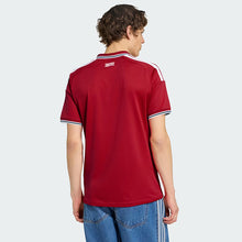 Load image into Gallery viewer, MUFC H JSY
