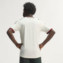 Load image into Gallery viewer, Manchester United 26/27 Third Jersey Authentic
