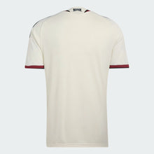 Load image into Gallery viewer, Manchester United 26/27 Third Jersey
