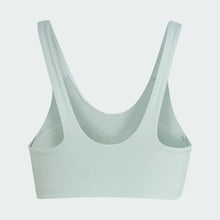 Load image into Gallery viewer, Adidas All Me Luxe Medium Support Bra
