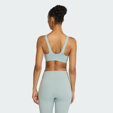 Load image into Gallery viewer, Adidas All Me Luxe Medium Support Bra
