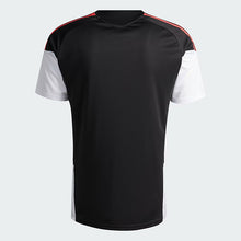 Load image into Gallery viewer, TIRO26C JSY
