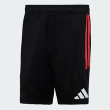 Load image into Gallery viewer, Tiro 26 Competition Training Shorts
