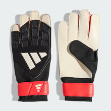 Load image into Gallery viewer, PREDATOR GOALKEEPER GLOVE TRAINING
