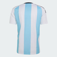 Load image into Gallery viewer, Argentina 26 Home Fan Jersey
