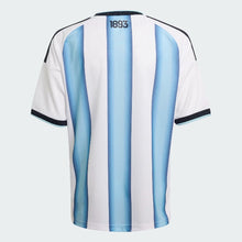 Load image into Gallery viewer, Argentina 26 Home Jersey Kids
