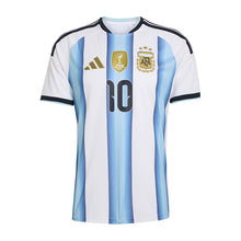 Load image into Gallery viewer, Argentina 26 Home Jersey
