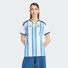 Load image into Gallery viewer, Argentina 26 Home Jersey

