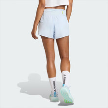 Load image into Gallery viewer, ADI365/// SHO W
