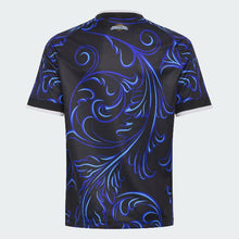 Load image into Gallery viewer, Argentina 26 Away Kids Jersey
