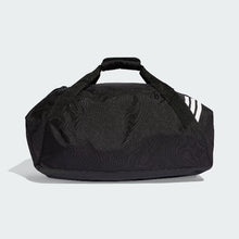 Load image into Gallery viewer, TIRO DUFFLE BAG MEDIUM
