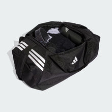 Load image into Gallery viewer, TIRO DUFFLE BAG MEDIUM
