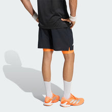 Load image into Gallery viewer, TENNIS CLIMACOOL SHORTS &amp; INNER SHORTS SET
