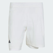 Load image into Gallery viewer, TENNIS CLIMACOOL SHORTS &amp; TIGHTS SET
