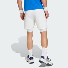 Load image into Gallery viewer, TENNIS CLIMACOOL SHORTS &amp; TIGHTS SET
