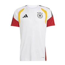 Load image into Gallery viewer, Germany 26 Tiro Training Jersey
