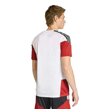 Load image into Gallery viewer, Germany 26 Tiro Training Jersey
