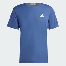 Load image into Gallery viewer, Adi365 Running Essentials T-shirt
