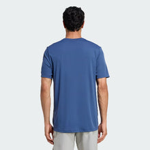 Load image into Gallery viewer, Adi365 Running Essentials T-shirt
