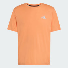Load image into Gallery viewer, Adi365 Running Essentials T-shirt
