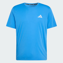 Load image into Gallery viewer, Adi365 Running Essentials T-shirt
