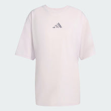 Load image into Gallery viewer, CLIMACOOL ANIMAL TRAINING GRAPHIC T-SHIRT
