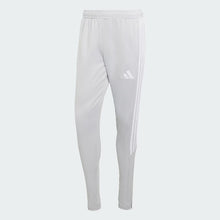 Load image into Gallery viewer, Tiro26 League Training Pants Regular
