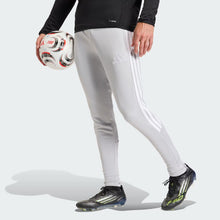 Load image into Gallery viewer, Tiro26 League Training Pants Regular
