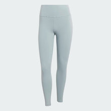 Load image into Gallery viewer, Adidas All Me 7/8 Leggings

