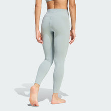 Load image into Gallery viewer, Adidas All Me 7/8 Leggings
