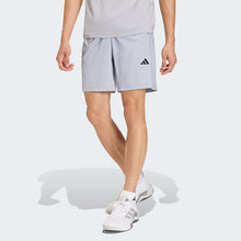 Load image into Gallery viewer, WORKOUT ESSENTIALS BASE WOVEN SHORT
