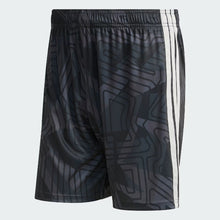 Load image into Gallery viewer, TIRO26 COMPETITION GOALKEEPER SHORTS
