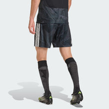 Load image into Gallery viewer, TIRO26 COMPETITION GOALKEEPER SHORTS
