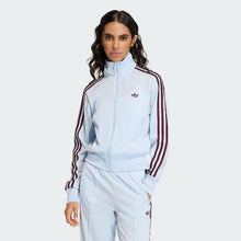 Load image into Gallery viewer, Firebird Classic Track Top
