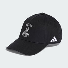 Load image into Gallery viewer, Germany 26 Baseball Cap
