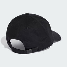 Load image into Gallery viewer, Germany 26 Baseball Cap
