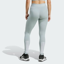 Load image into Gallery viewer, Hyperglam 3-Stripes Full Length Legging

