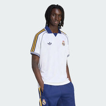 Load image into Gallery viewer, Real Madrid Originals Jersey
