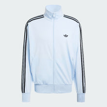 Load image into Gallery viewer, Firebird Track Top
