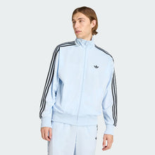 Load image into Gallery viewer, Firebird Track Top
