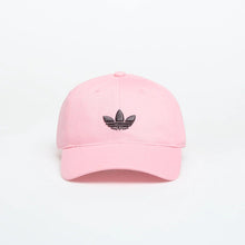 Load image into Gallery viewer, Adicolor Classic Trefoil Baseball Cap
