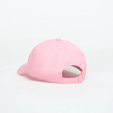 Load image into Gallery viewer, Adicolor Classic Trefoil Baseball Cap
