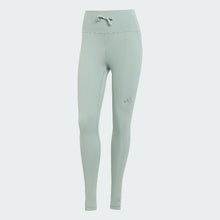 Load image into Gallery viewer, Run Essentials Full Length Leggings
