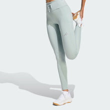 Load image into Gallery viewer, Run Essentials Full Length Leggings
